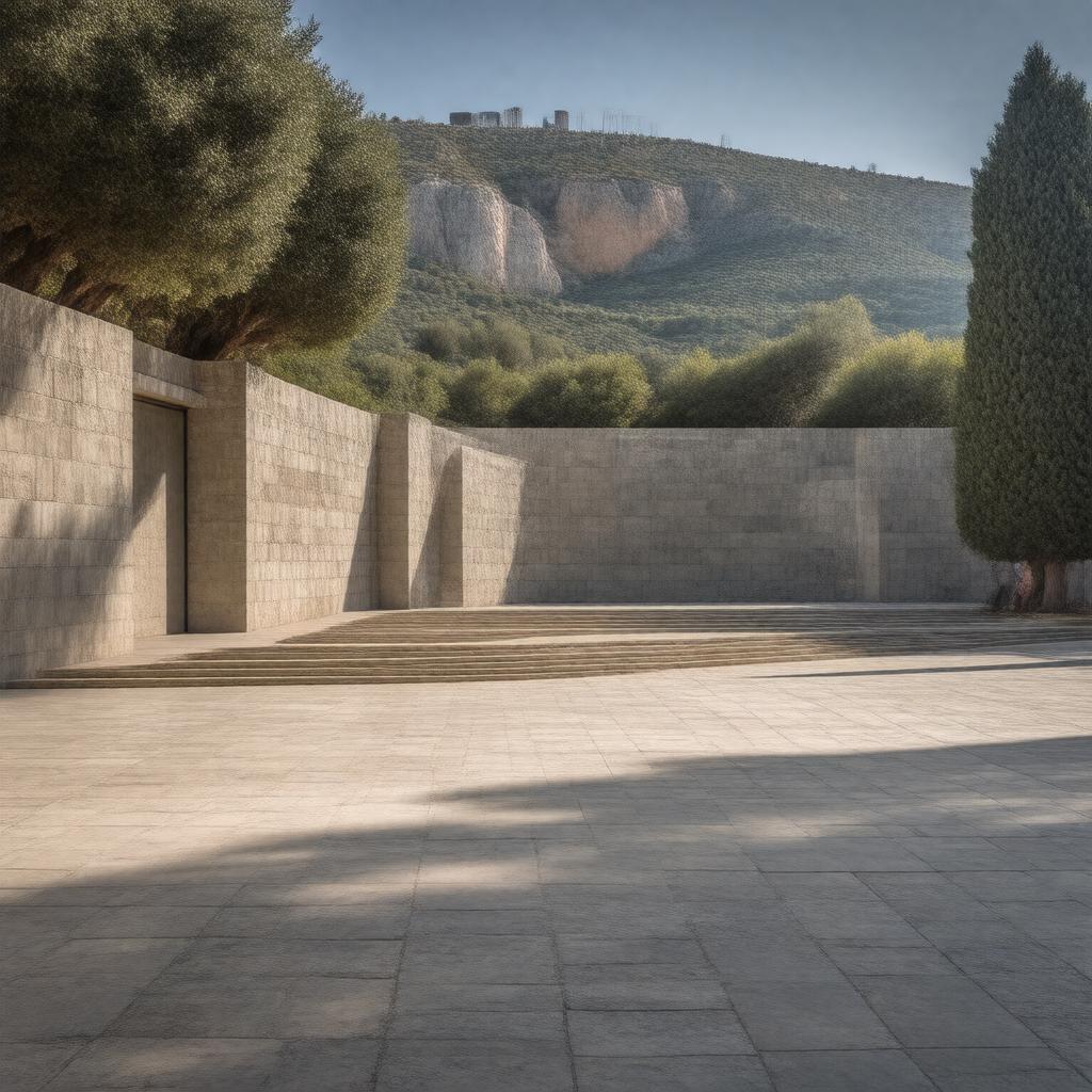 Yad Vashem